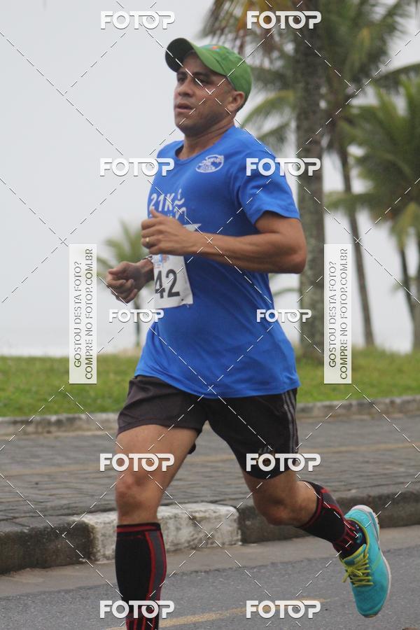 Compra tus fotos del eventoDesafio do Drago - Circuito Guaruj Segunda Etapa En Fotop