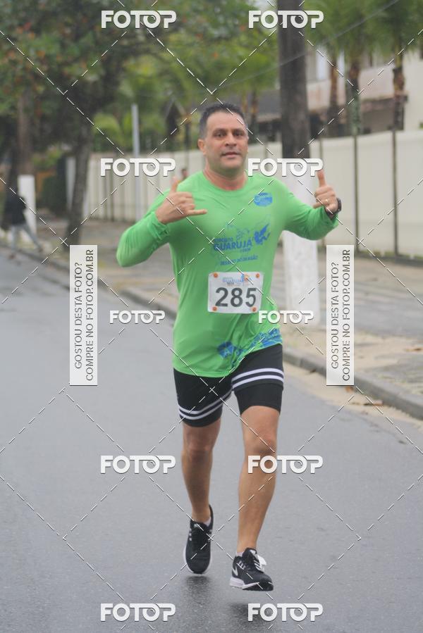 Compra tus fotos del eventoDesafio do Drago - Circuito Guaruj Segunda Etapa En Fotop