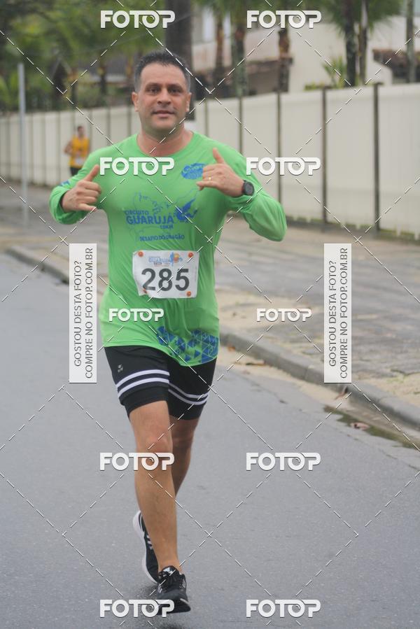 Compra tus fotos del eventoDesafio do Drago - Circuito Guaruj Segunda Etapa En Fotop
