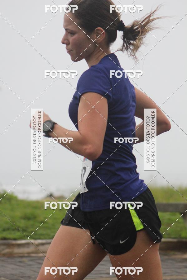 Compra tus fotos del eventoDesafio do Drago - Circuito Guaruj Segunda Etapa En Fotop