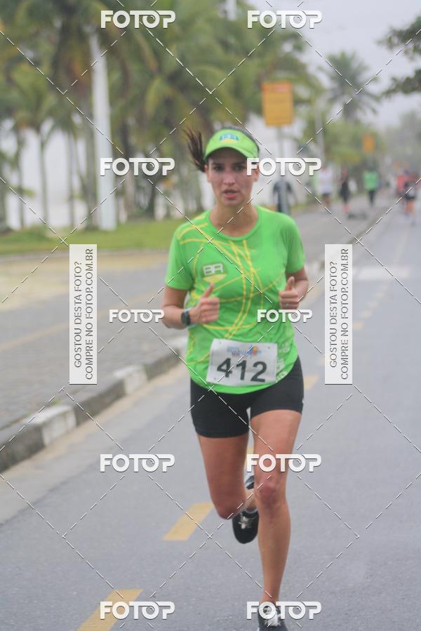 Compra tus fotos del eventoDesafio do Drago - Circuito Guaruj Segunda Etapa En Fotop