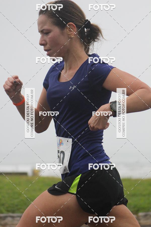 Compra tus fotos del eventoDesafio do Drago - Circuito Guaruj Segunda Etapa En Fotop