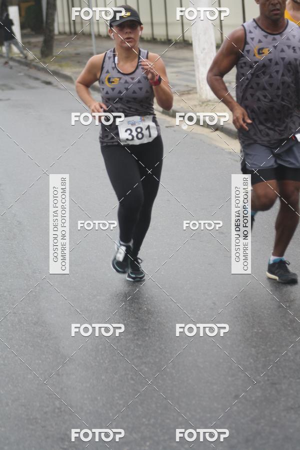 Compra tus fotos del eventoDesafio do Drago - Circuito Guaruj Segunda Etapa En Fotop