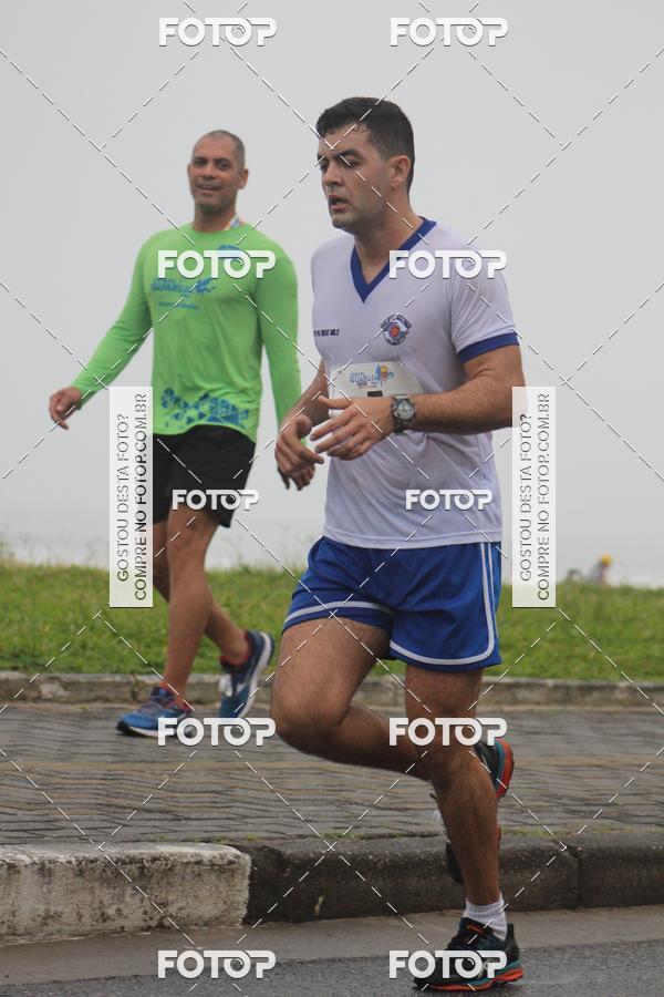 Compra tus fotos del eventoDesafio do Drago - Circuito Guaruj Segunda Etapa En Fotop