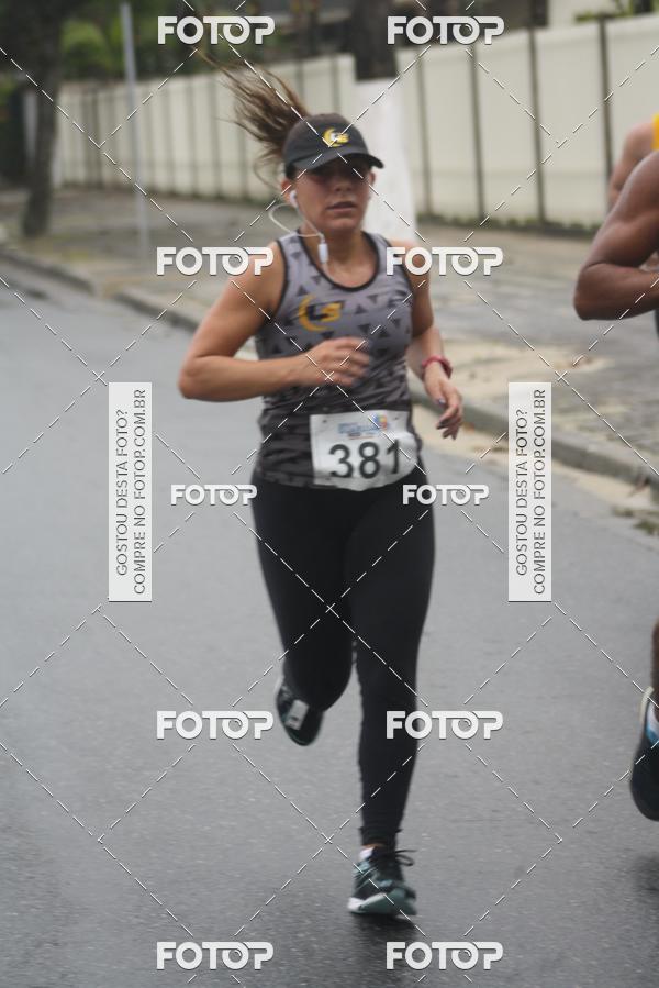 Compra tus fotos del eventoDesafio do Drago - Circuito Guaruj Segunda Etapa En Fotop