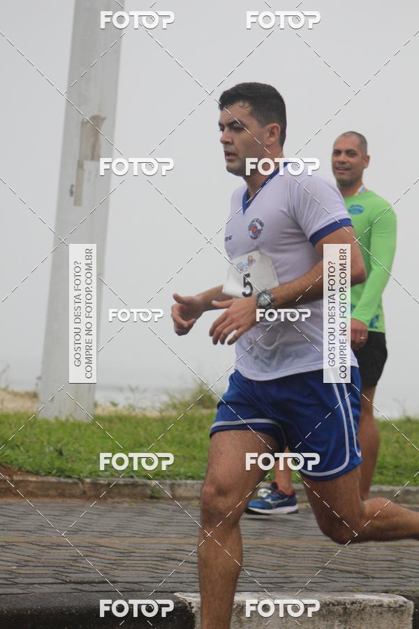 Compra tus fotos del eventoDesafio do Drago - Circuito Guaruj Segunda Etapa En Fotop