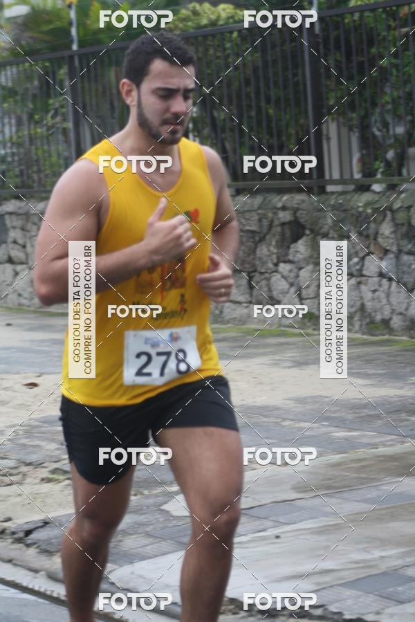 Compra tus fotos del eventoDesafio do Drago - Circuito Guaruj Segunda Etapa En Fotop