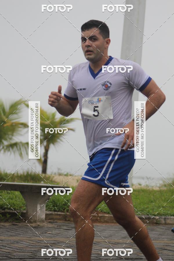 Compra tus fotos del eventoDesafio do Drago - Circuito Guaruj Segunda Etapa En Fotop