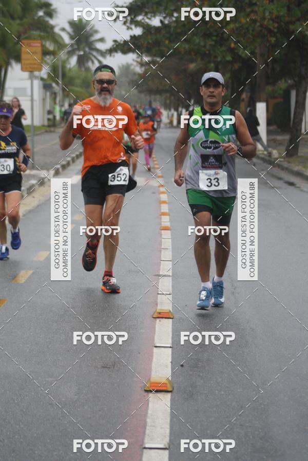 Compra tus fotos del eventoDesafio do Drago - Circuito Guaruj Segunda Etapa En Fotop