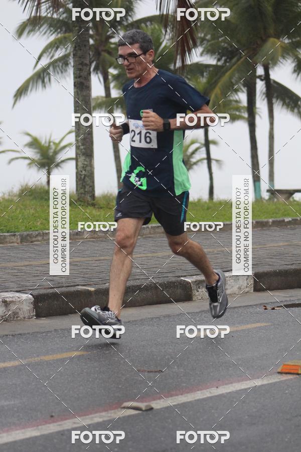 Compra tus fotos del eventoDesafio do Drago - Circuito Guaruj Segunda Etapa En Fotop