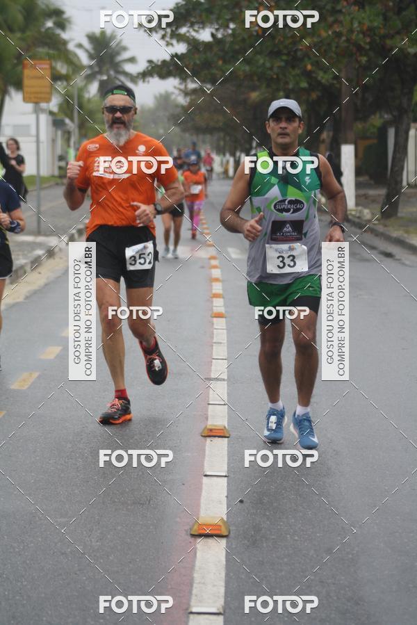 Compra tus fotos del eventoDesafio do Drago - Circuito Guaruj Segunda Etapa En Fotop