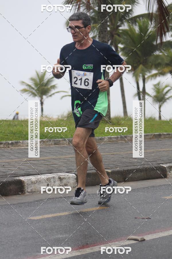 Compra tus fotos del eventoDesafio do Drago - Circuito Guaruj Segunda Etapa En Fotop