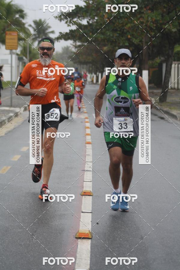 Compra tus fotos del eventoDesafio do Drago - Circuito Guaruj Segunda Etapa En Fotop