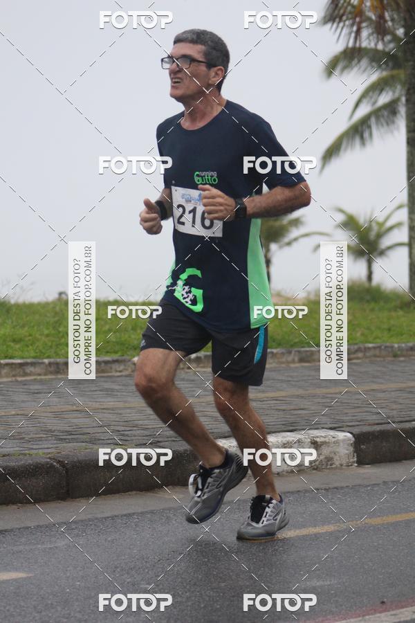 Compra tus fotos del eventoDesafio do Drago - Circuito Guaruj Segunda Etapa En Fotop