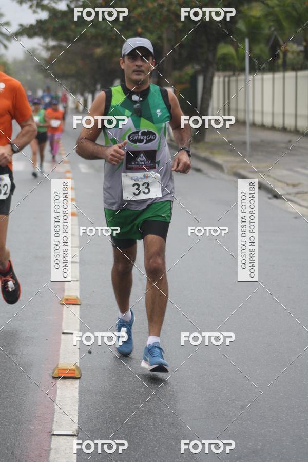 Compra tus fotos del eventoDesafio do Drago - Circuito Guaruj Segunda Etapa En Fotop