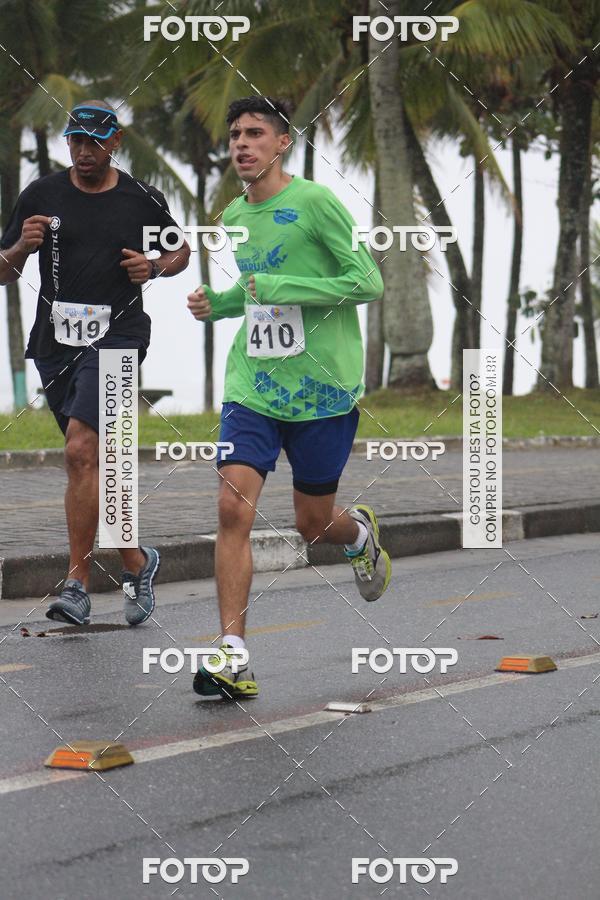 Compra tus fotos del eventoDesafio do Drago - Circuito Guaruj Segunda Etapa En Fotop