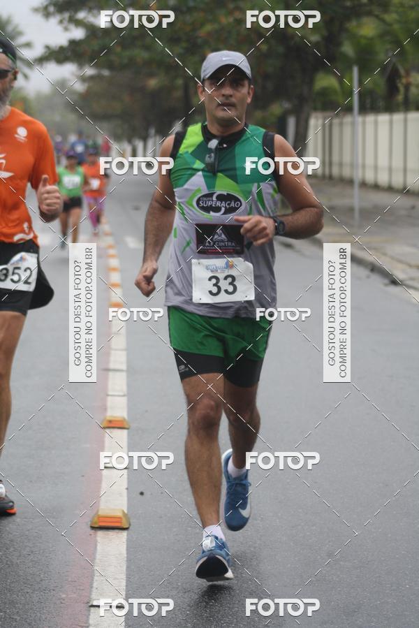 Compra tus fotos del eventoDesafio do Drago - Circuito Guaruj Segunda Etapa En Fotop