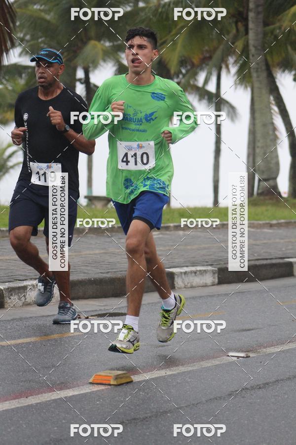 Compra tus fotos del eventoDesafio do Drago - Circuito Guaruj Segunda Etapa En Fotop