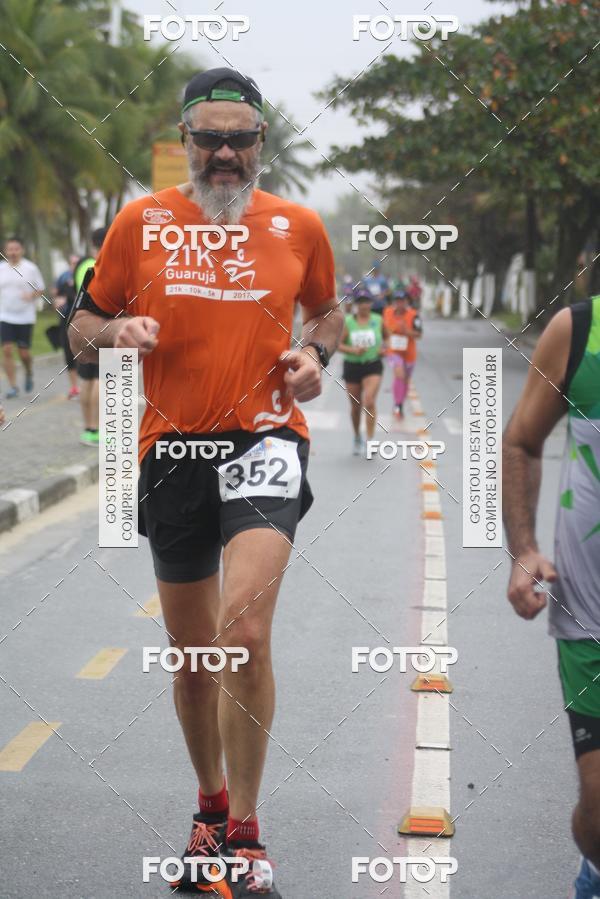 Compra tus fotos del eventoDesafio do Drago - Circuito Guaruj Segunda Etapa En Fotop