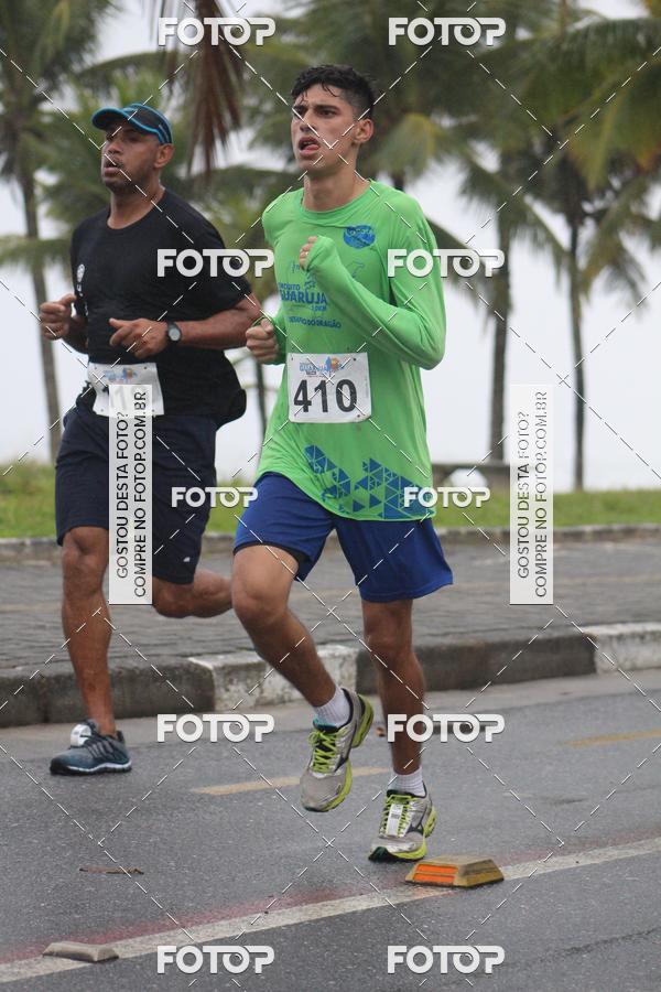 Compra tus fotos del eventoDesafio do Drago - Circuito Guaruj Segunda Etapa En Fotop