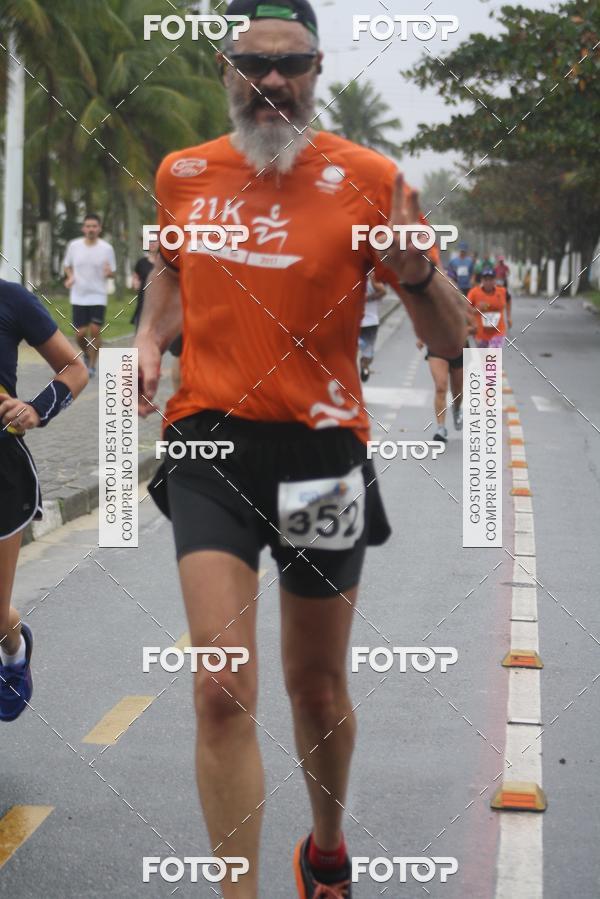 Compra tus fotos del eventoDesafio do Drago - Circuito Guaruj Segunda Etapa En Fotop