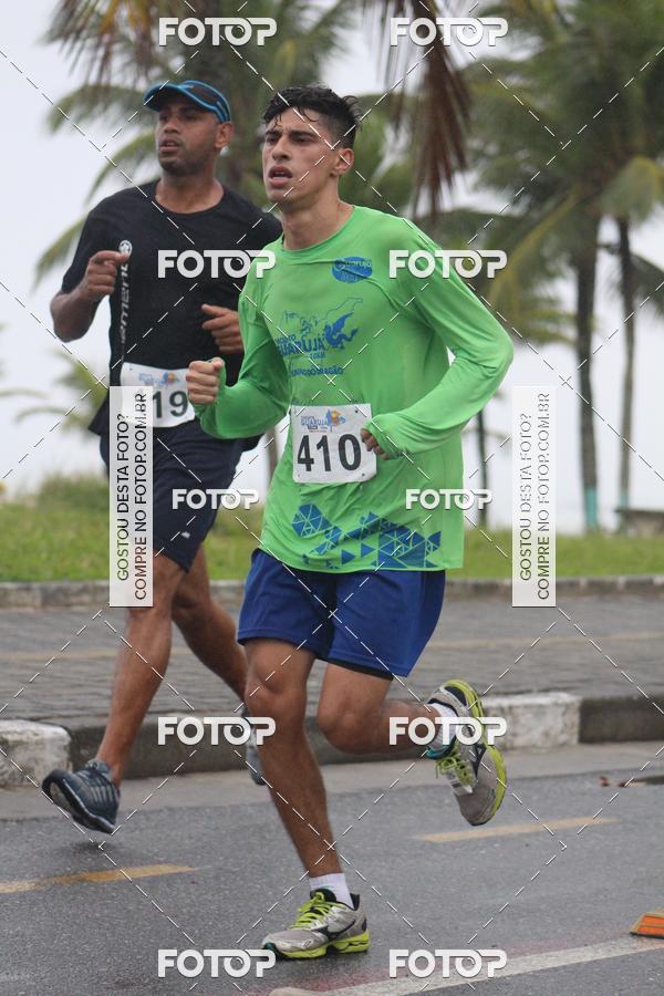 Compra tus fotos del eventoDesafio do Drago - Circuito Guaruj Segunda Etapa En Fotop