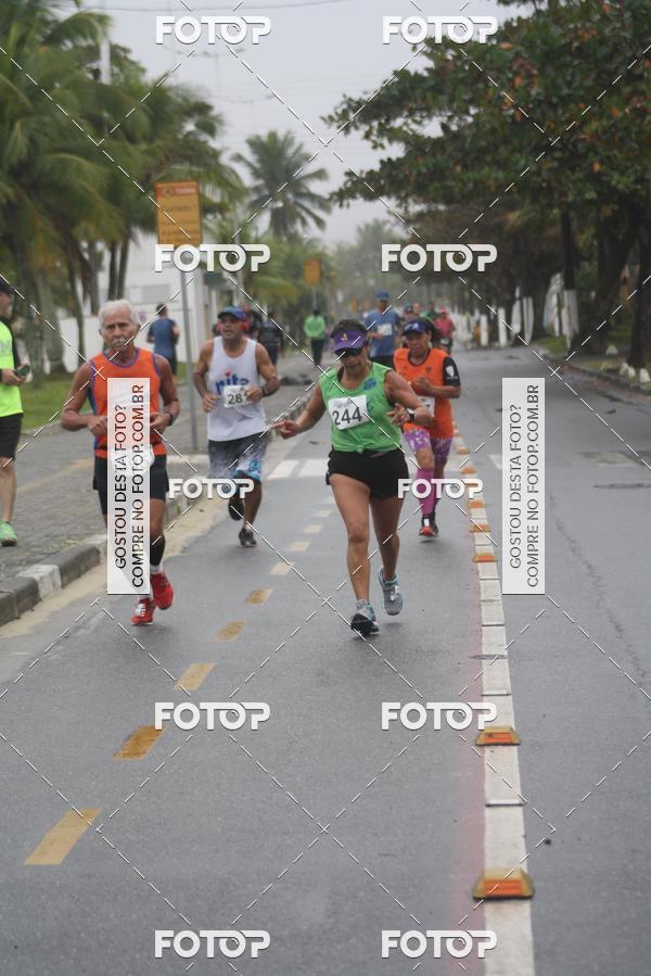 Compra tus fotos del eventoDesafio do Drago - Circuito Guaruj Segunda Etapa En Fotop