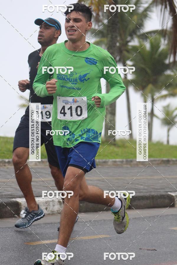 Buy your photos of the eventDesafio do Drago - Circuito Guaruj Segunda Etapa on Fotop