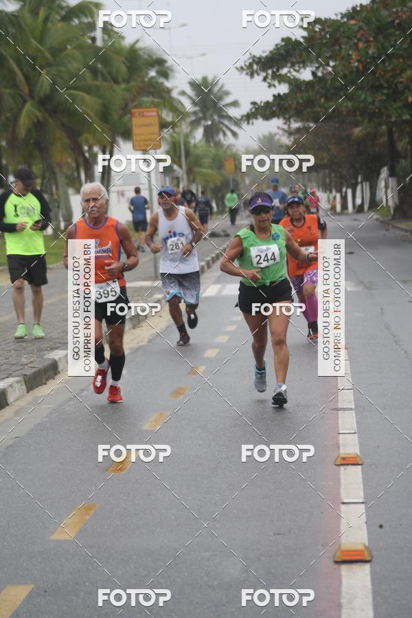 Compra tus fotos del eventoDesafio do Drago - Circuito Guaruj Segunda Etapa En Fotop