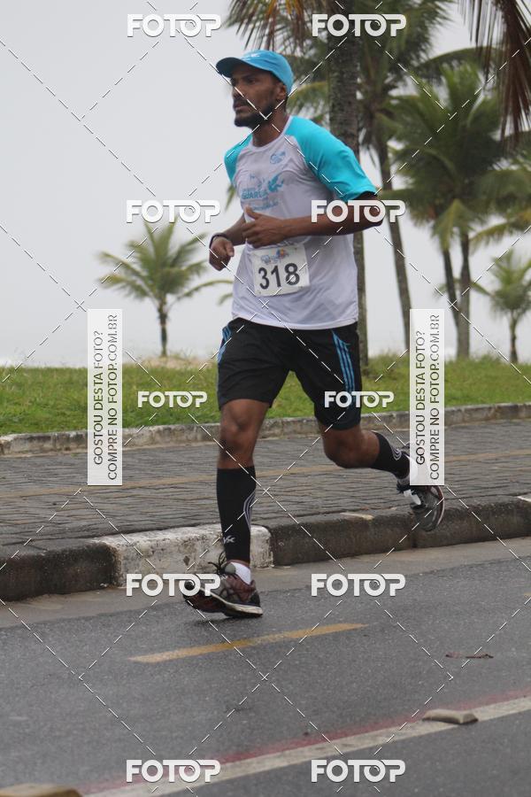 Buy your photos of the eventDesafio do Drago - Circuito Guaruj Segunda Etapa on Fotop