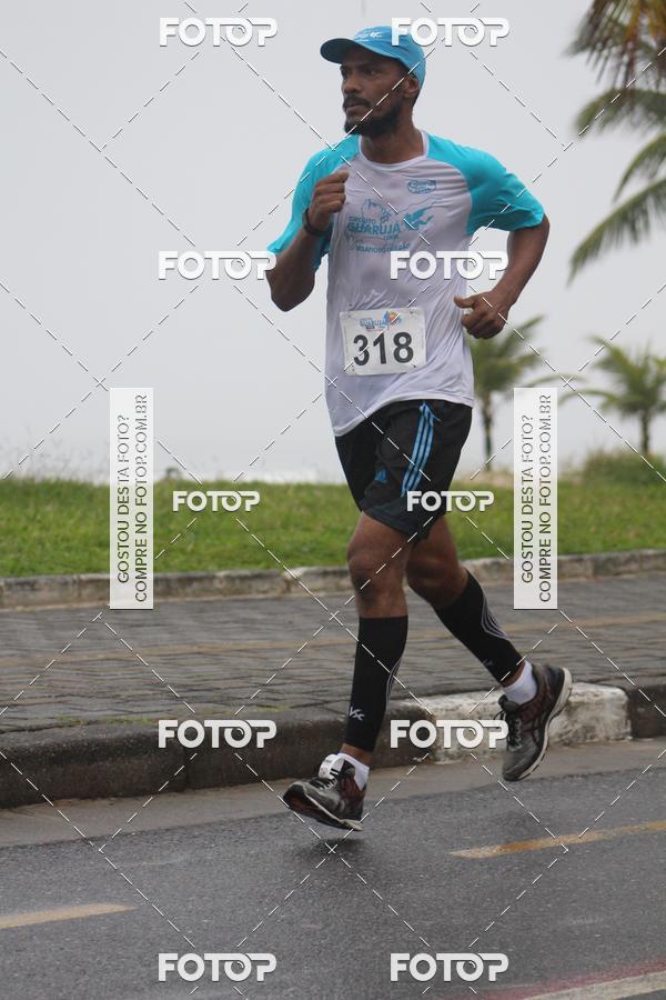 Buy your photos of the eventDesafio do Drago - Circuito Guaruj Segunda Etapa on Fotop