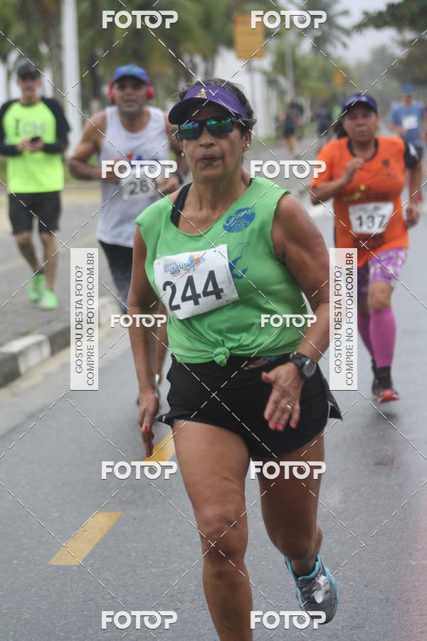 Buy your photos of the eventDesafio do Drago - Circuito Guaruj Segunda Etapa on Fotop
