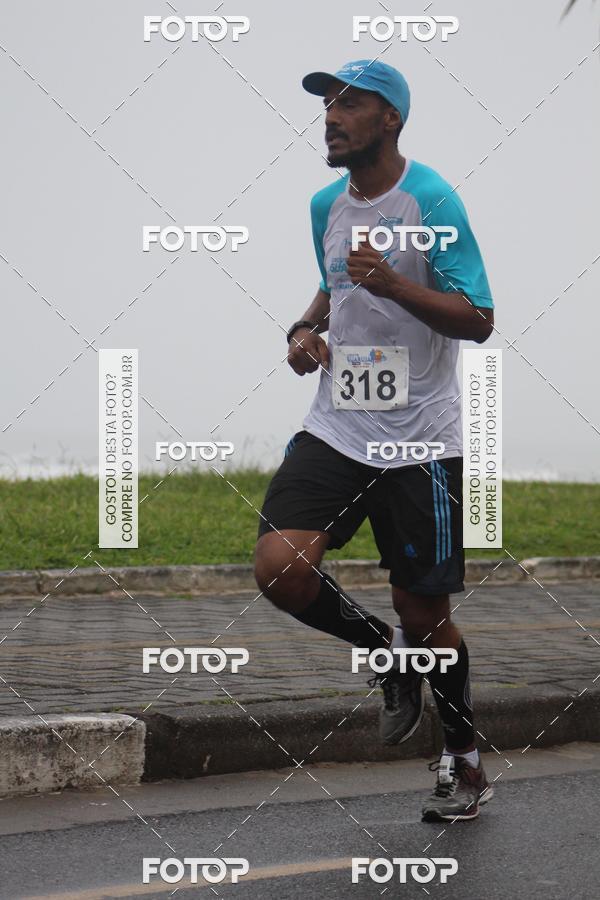 Buy your photos of the eventDesafio do Drago - Circuito Guaruj Segunda Etapa on Fotop