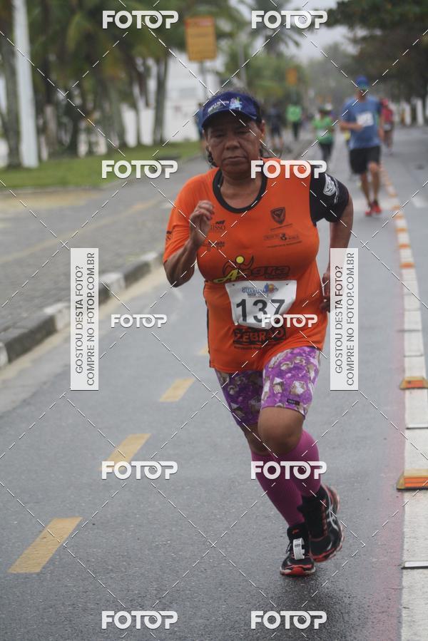 Buy your photos of the eventDesafio do Drago - Circuito Guaruj Segunda Etapa on Fotop