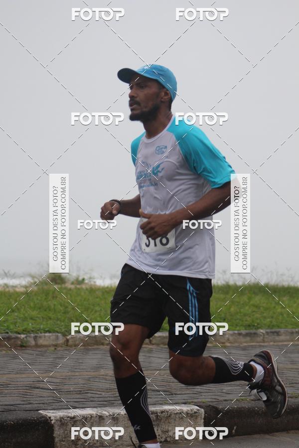Buy your photos of the eventDesafio do Drago - Circuito Guaruj Segunda Etapa on Fotop