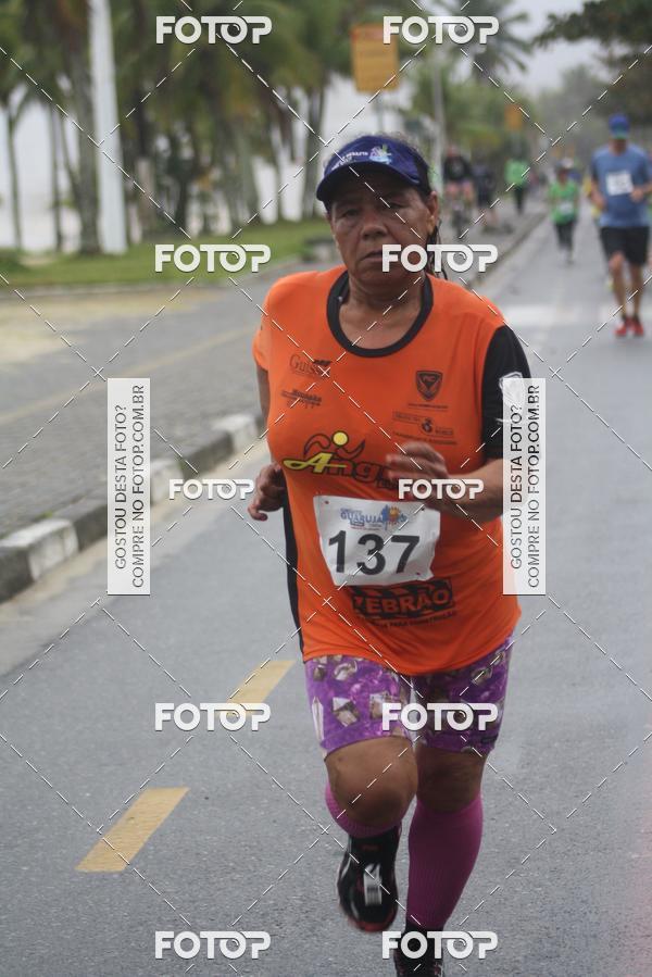 Buy your photos of the eventDesafio do Drago - Circuito Guaruj Segunda Etapa on Fotop
