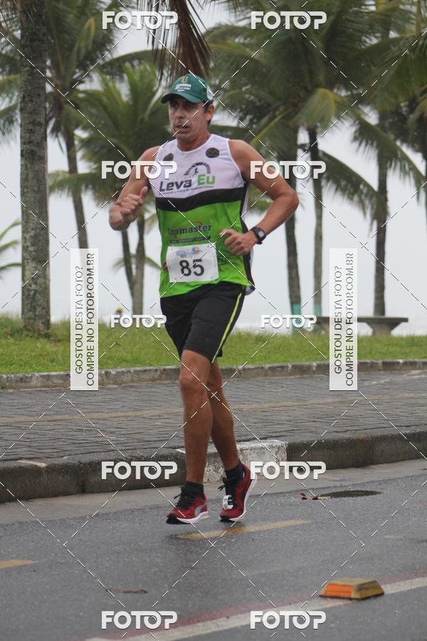 Buy your photos of the eventDesafio do Drago - Circuito Guaruj Segunda Etapa on Fotop