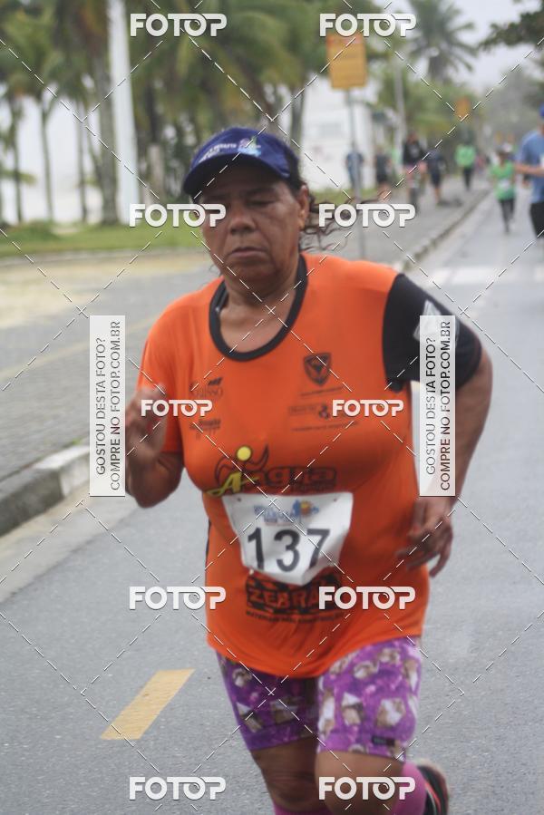 Buy your photos of the eventDesafio do Drago - Circuito Guaruj Segunda Etapa on Fotop