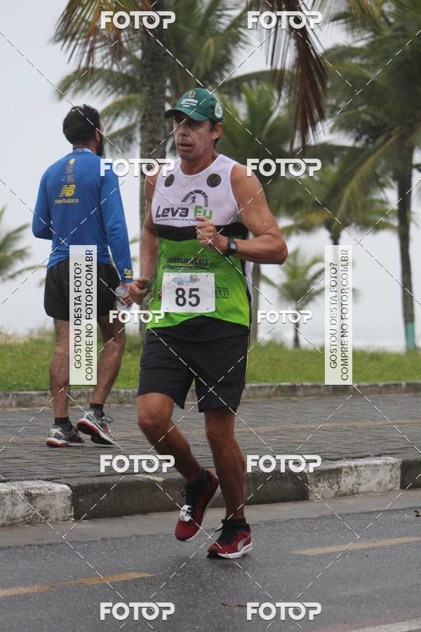 Buy your photos of the eventDesafio do Drago - Circuito Guaruj Segunda Etapa on Fotop
