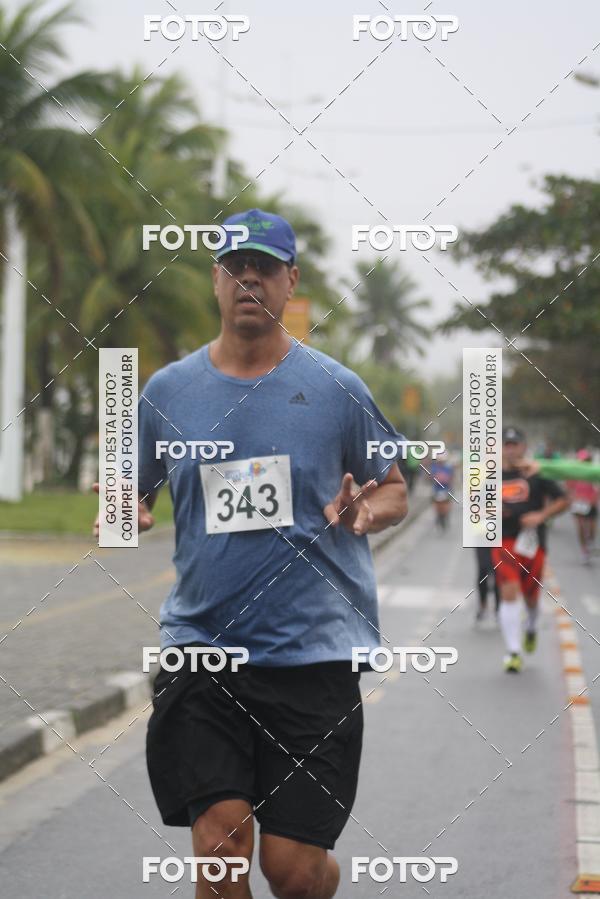 Buy your photos of the eventDesafio do Drago - Circuito Guaruj Segunda Etapa on Fotop