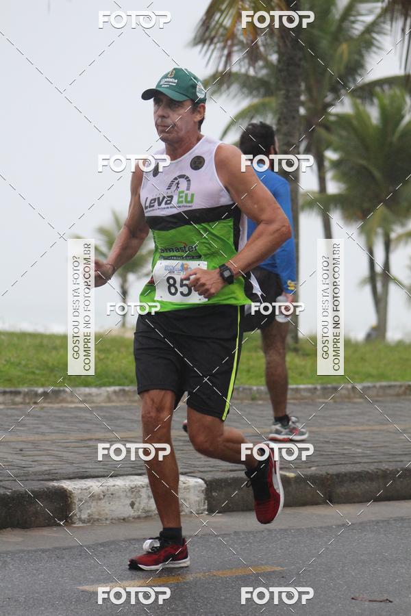 Buy your photos of the eventDesafio do Drago - Circuito Guaruj Segunda Etapa on Fotop