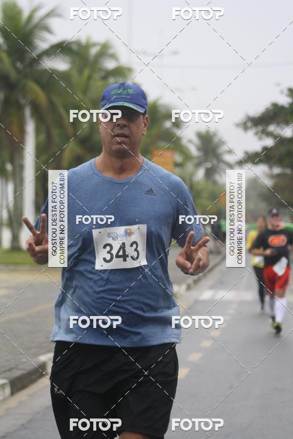 Buy your photos of the eventDesafio do Drago - Circuito Guaruj Segunda Etapa on Fotop