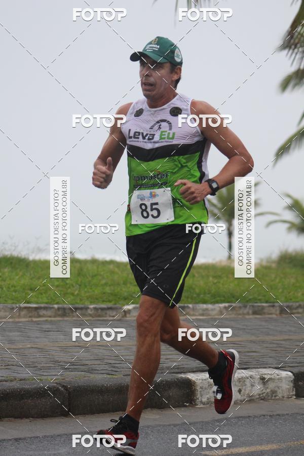Buy your photos of the eventDesafio do Drago - Circuito Guaruj Segunda Etapa on Fotop