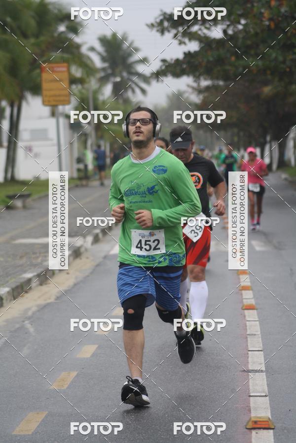 Buy your photos of the eventDesafio do Drago - Circuito Guaruj Segunda Etapa on Fotop