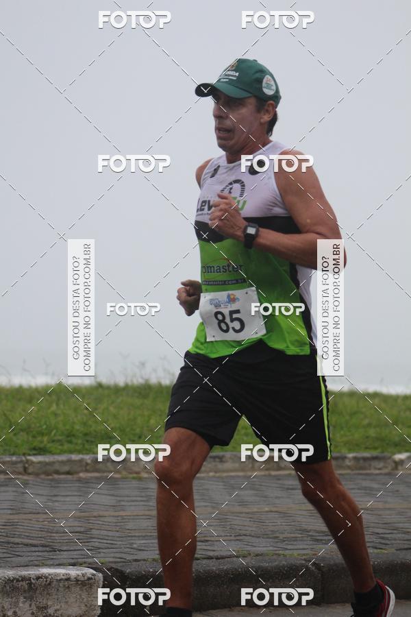 Buy your photos of the eventDesafio do Drago - Circuito Guaruj Segunda Etapa on Fotop