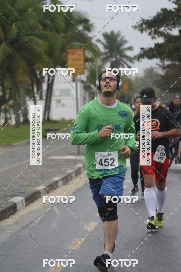 Buy your photos of the eventDesafio do Drago - Circuito Guaruj Segunda Etapa on Fotop
