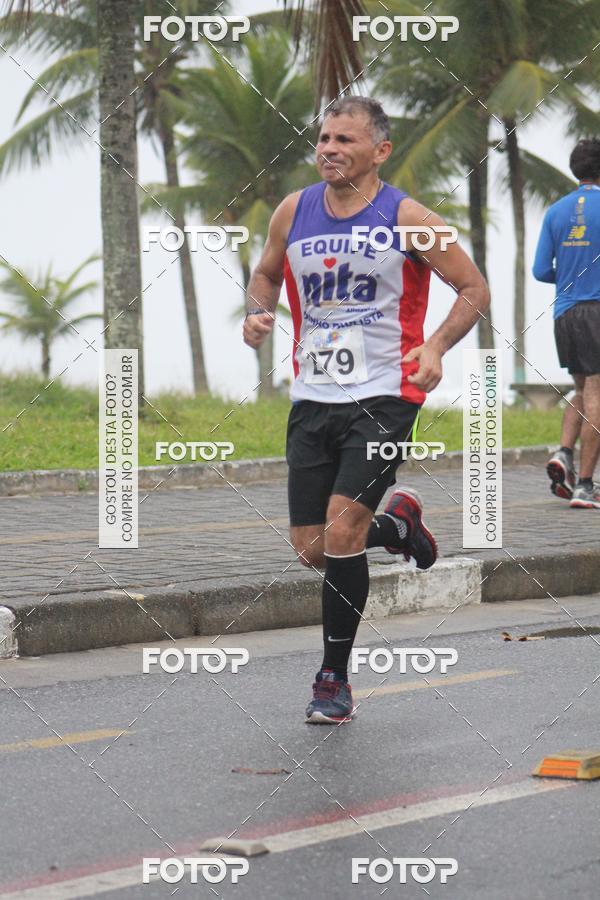 Buy your photos of the eventDesafio do Drago - Circuito Guaruj Segunda Etapa on Fotop
