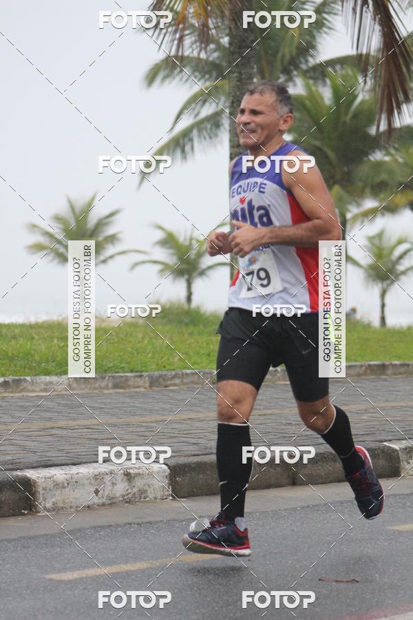 Buy your photos of the eventDesafio do Drago - Circuito Guaruj Segunda Etapa on Fotop