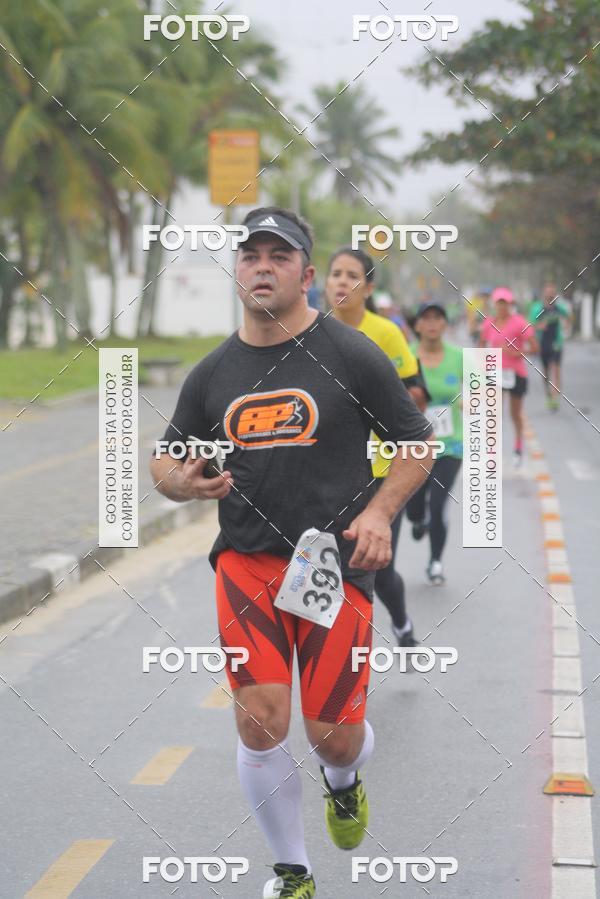 Buy your photos of the eventDesafio do Drago - Circuito Guaruj Segunda Etapa on Fotop