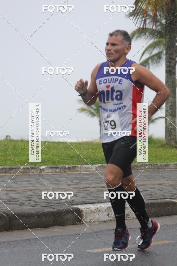 Buy your photos of the eventDesafio do Drago - Circuito Guaruj Segunda Etapa on Fotop